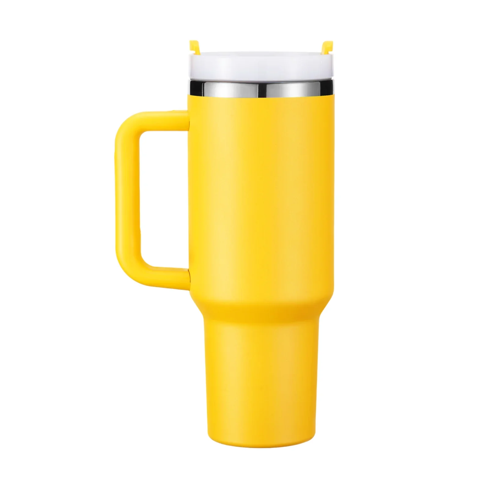 yellow to silver 40 oz.webp
