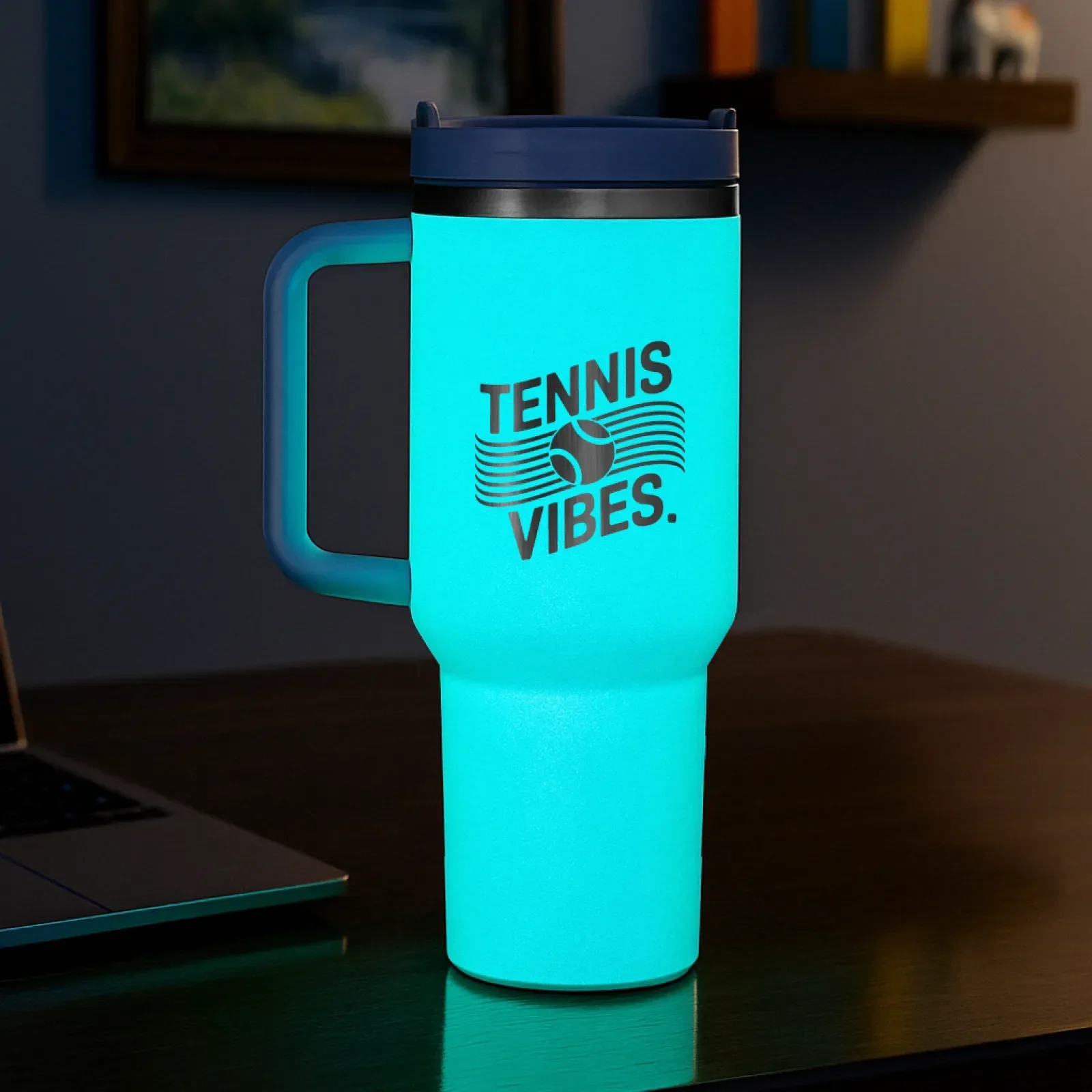 Glow Pastel Blue to silver 40 oz 2.webp