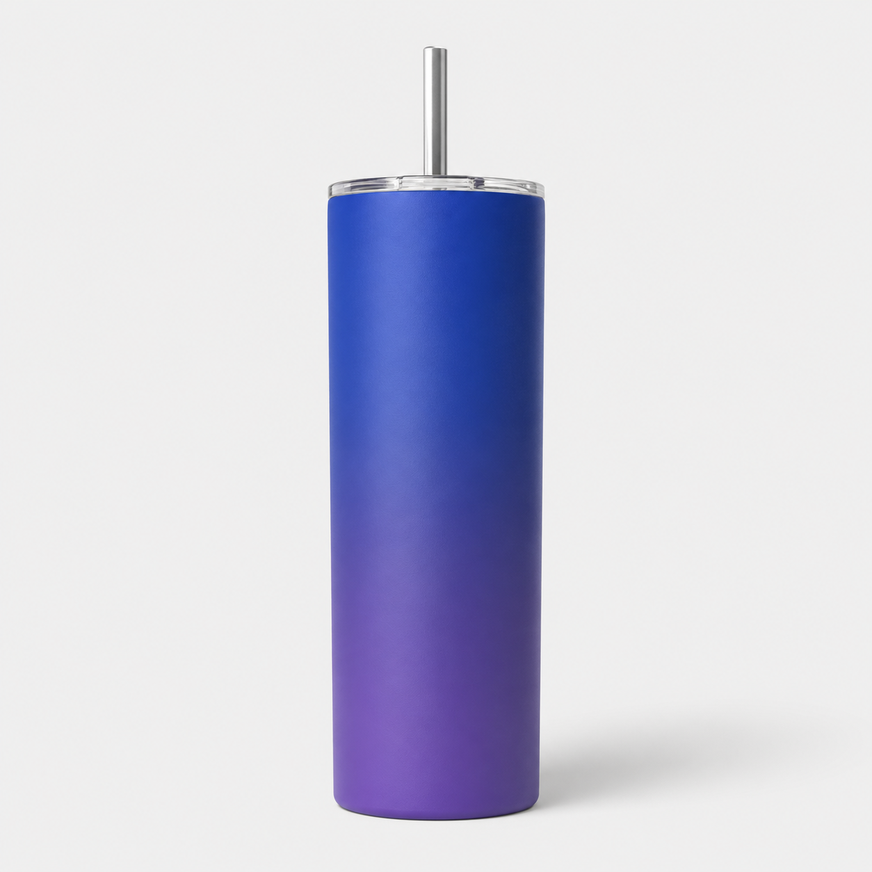 blue to purple.png