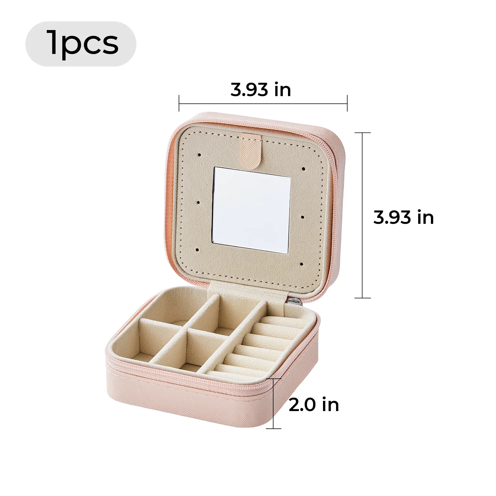 jewelry box 3.webp