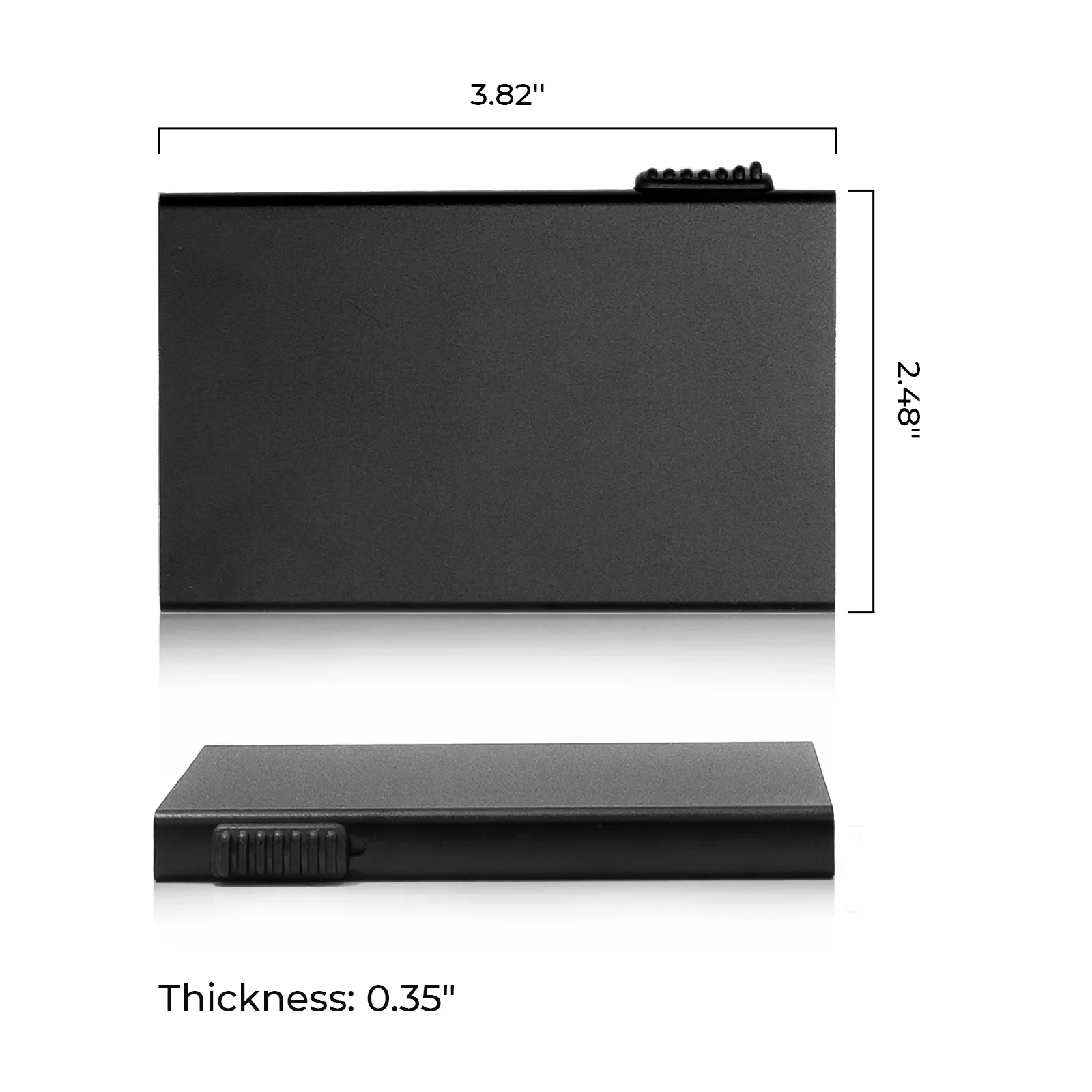 business card holder 3.webp