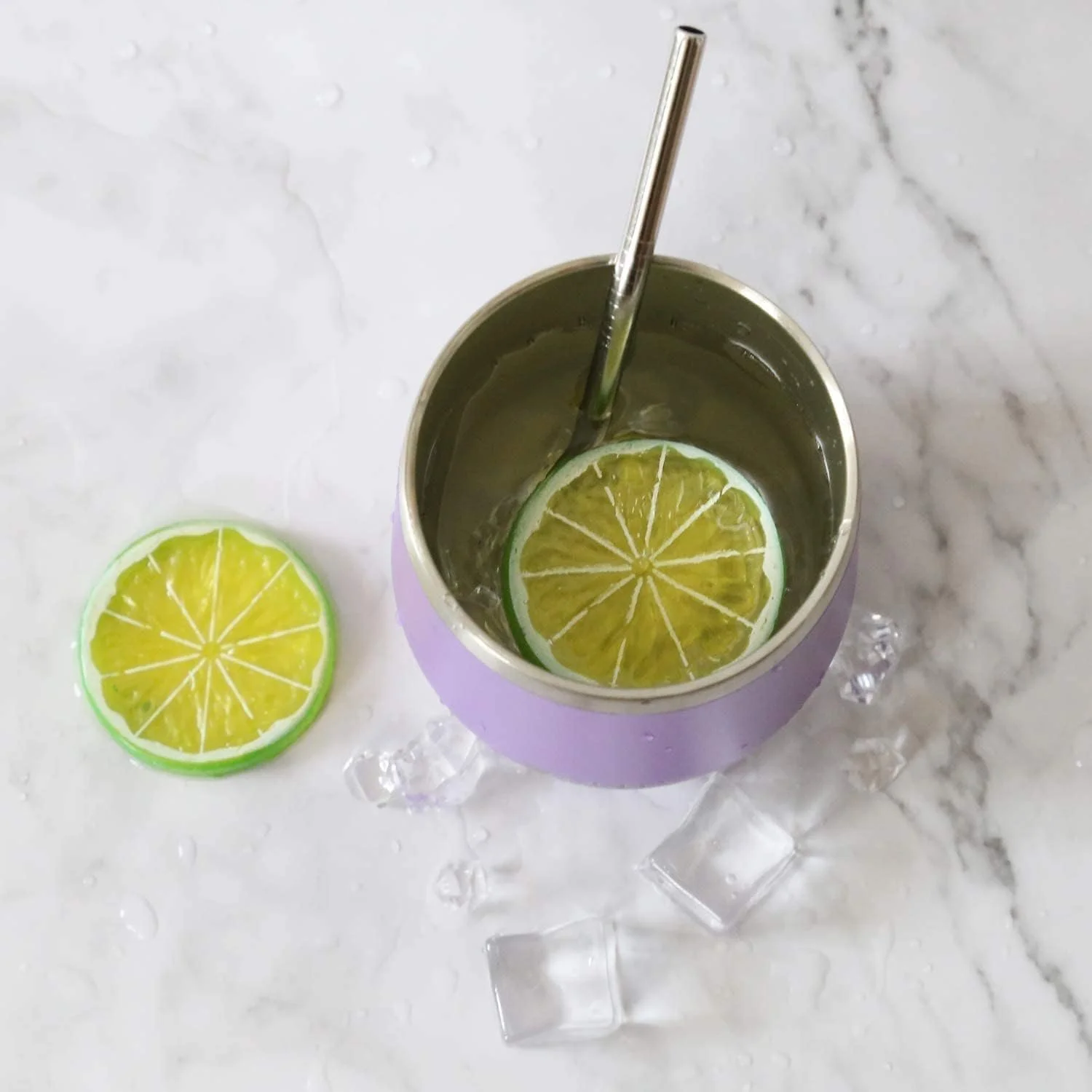wine tumbler 3.jpg