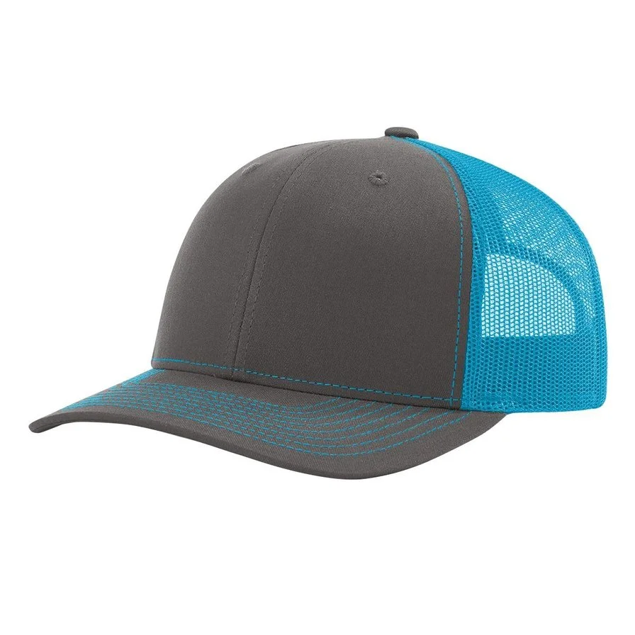 Charcoal-Neon Blue R112.jpg
