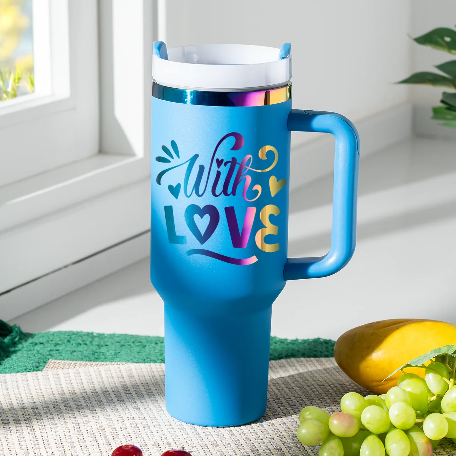 Deep Blue to Iridescent 40 oz 2.webp