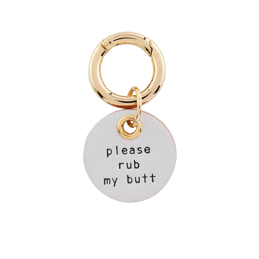 MUDPIE_DOGCOLLARCHARM_PLEASERUB_40220065.png
