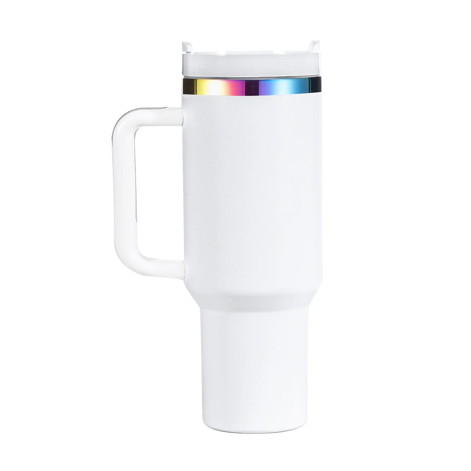White to Iridescent 40 oz.webp
