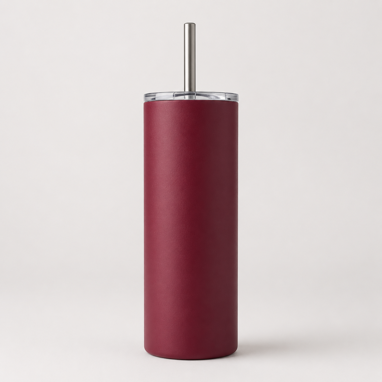 burgundy.png