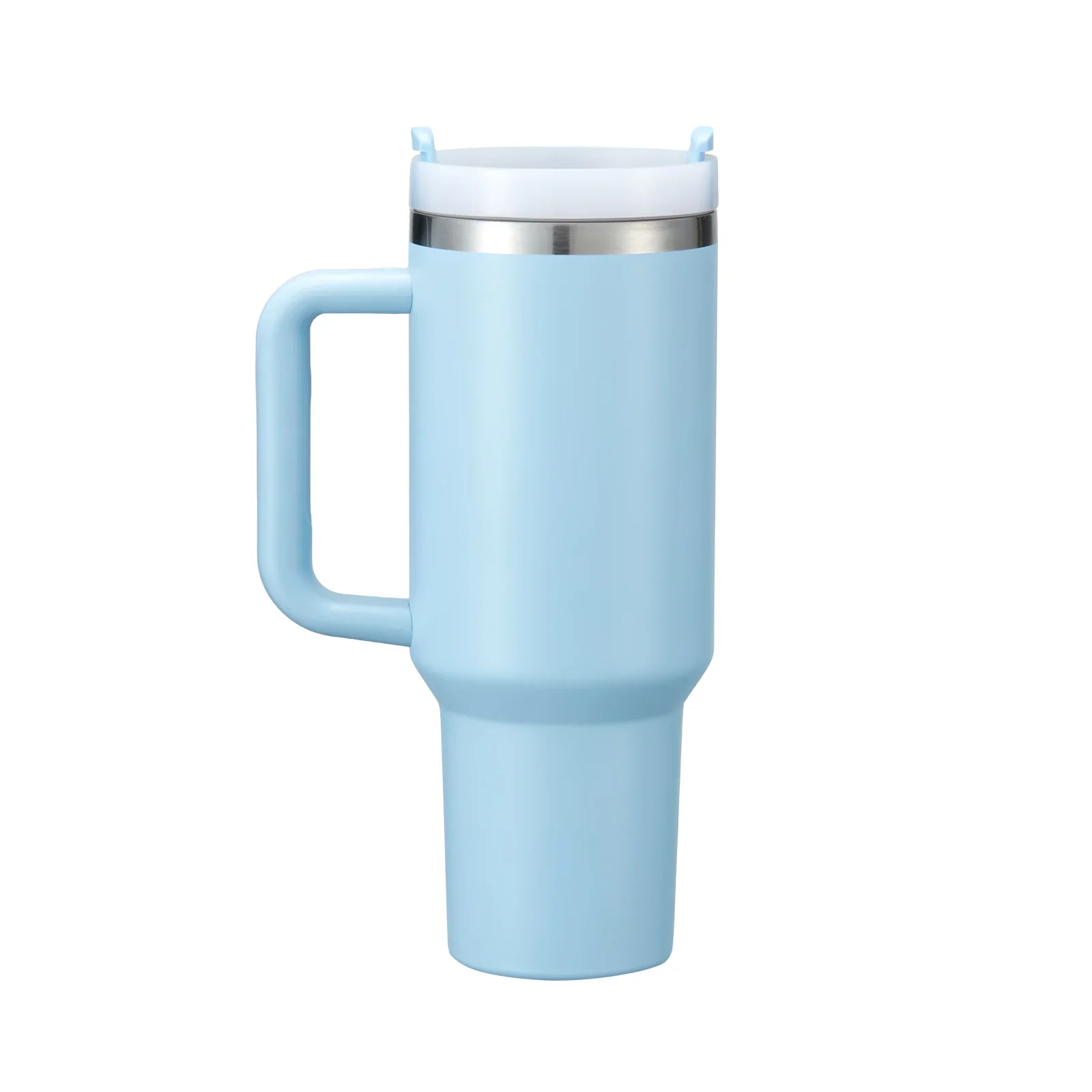 Pastel Blue to silver 40 oz.webp