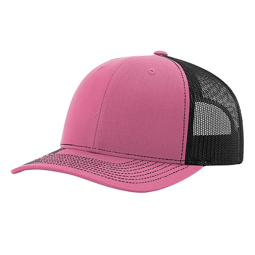Hot Pink-Black R112.jpg