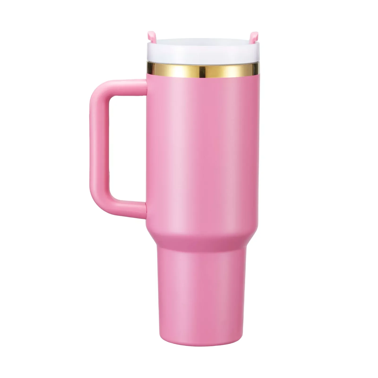 Peony Pink to Gold 40oz.webp
