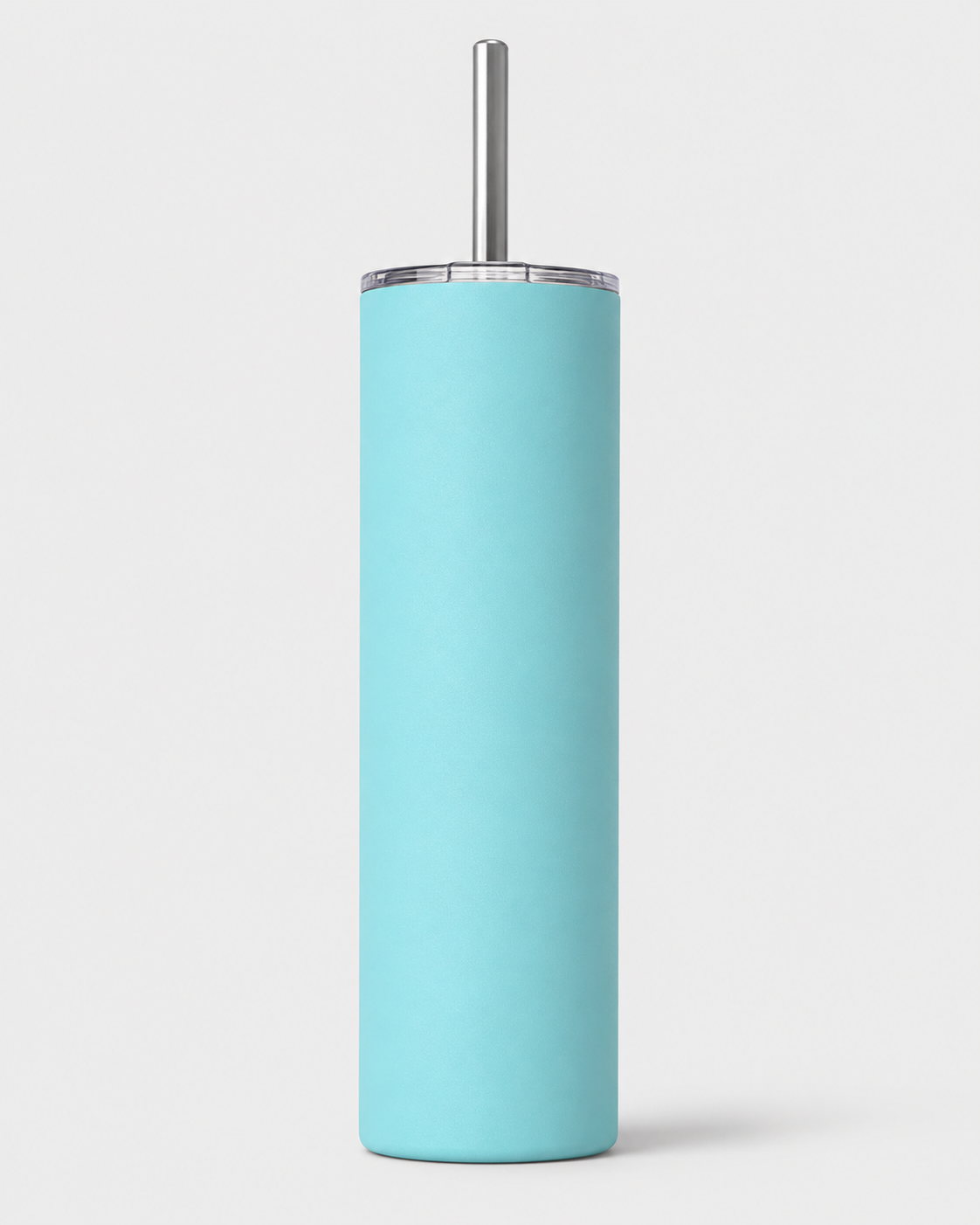 aqua.png