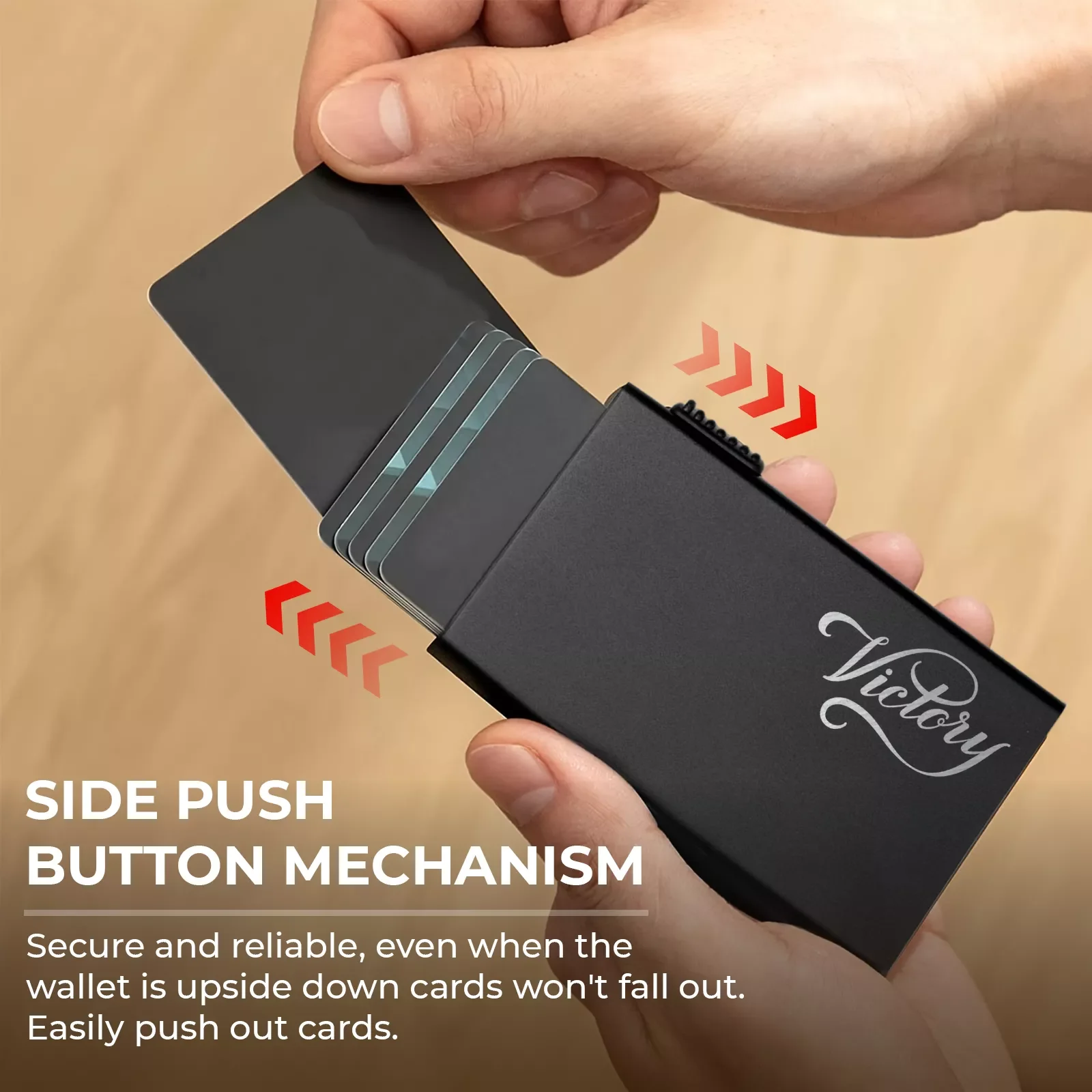 business card holder 4.webp