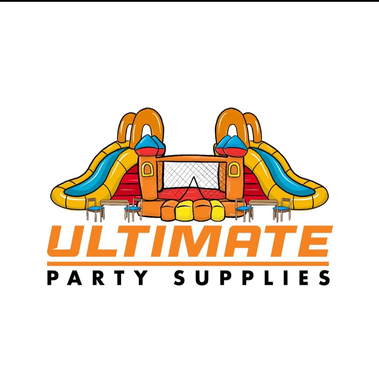 Ultimate Party Supplies Logo.jpg