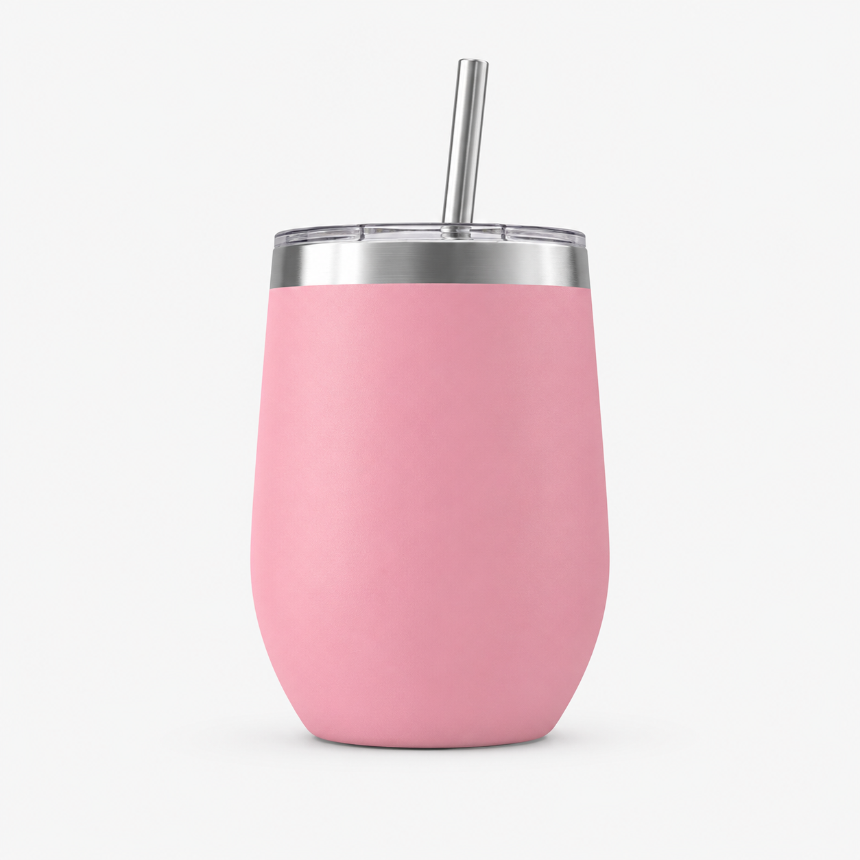 pink.png