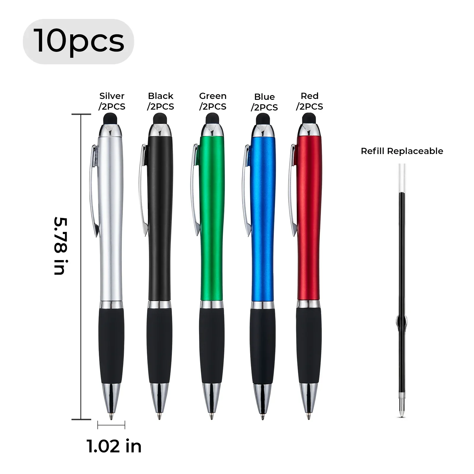 pen9.webp
