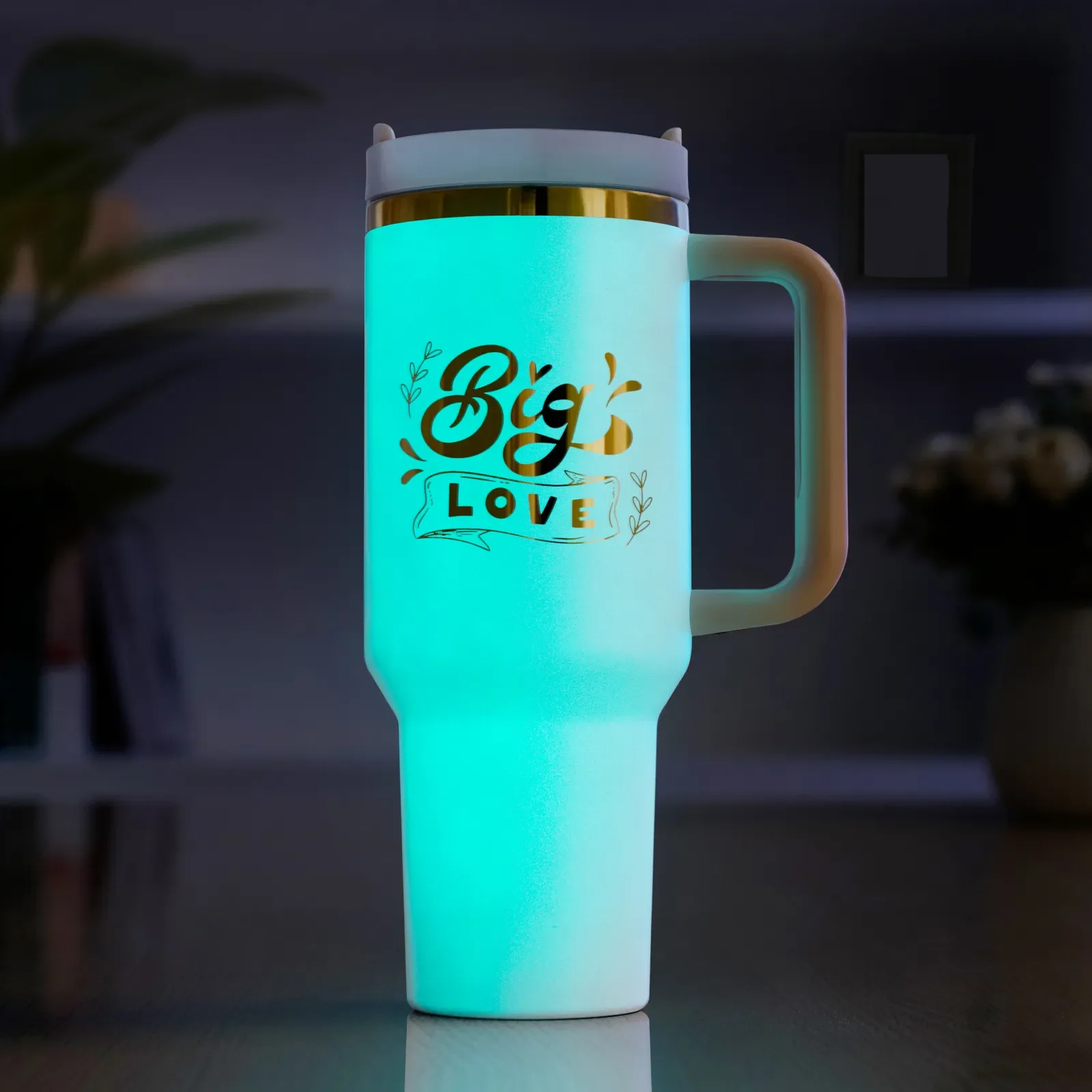 Glow Pink To Gold 40 oz.webp