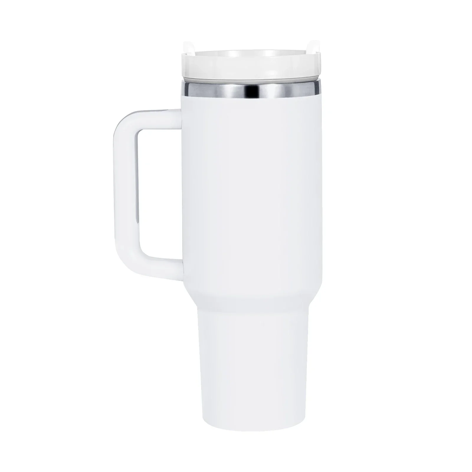White to Silver 40 oz.webp