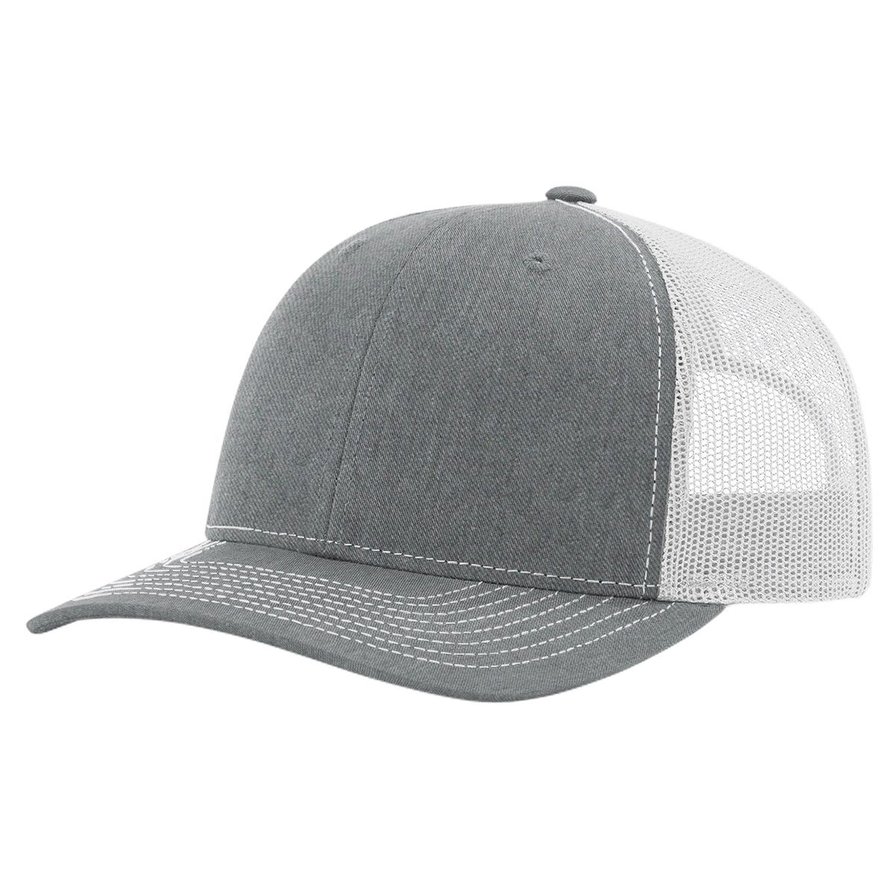 Heather Grey-Light Grey R112.jpg