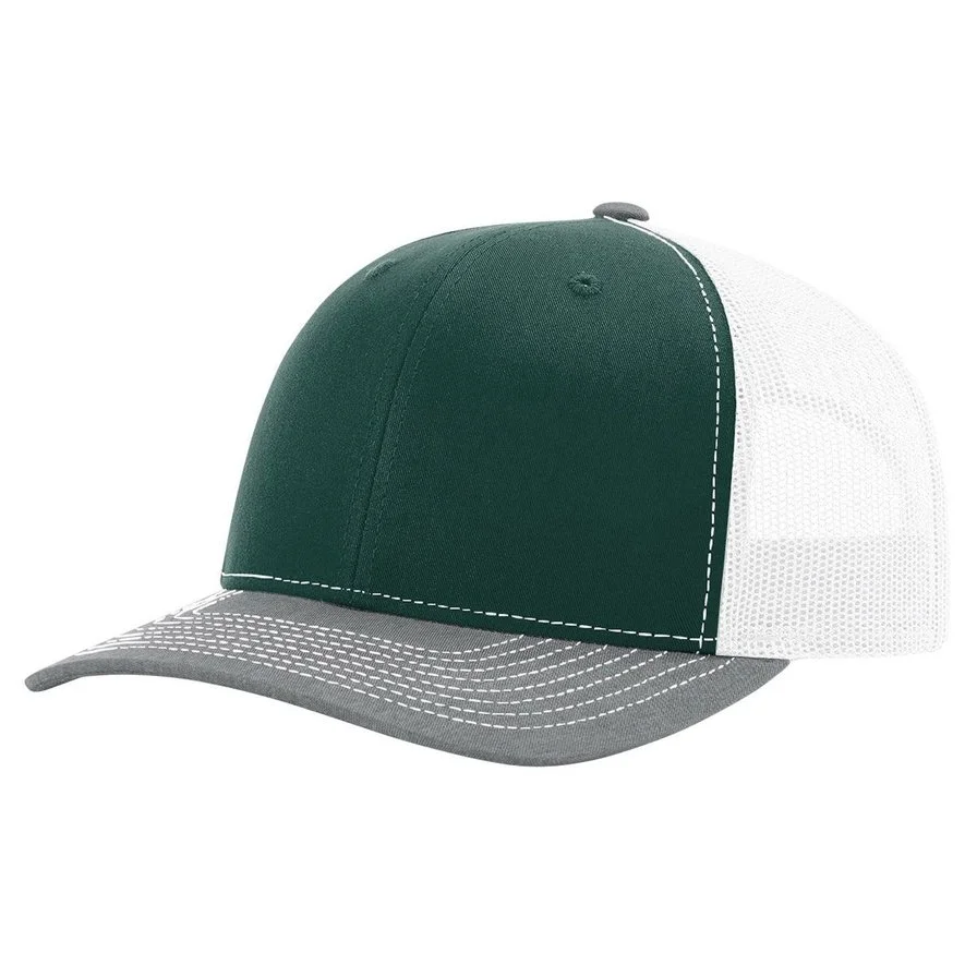 Dark Green-White-Heather Grey R112.jpg