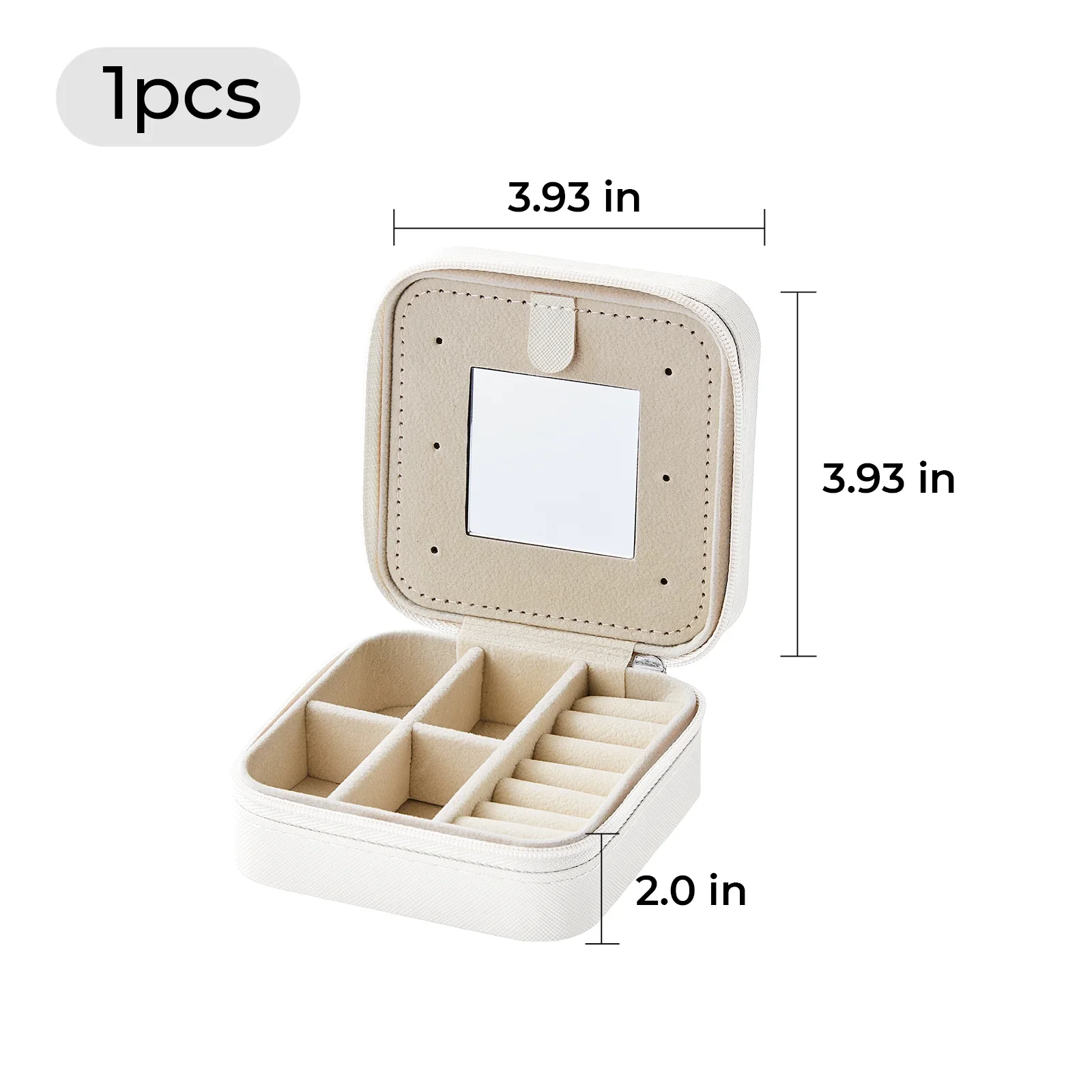 jewelry box 7.webp