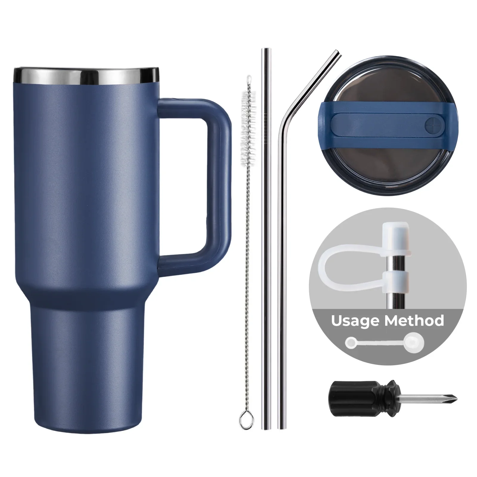 Navy To Silver 40 oz 3.webp