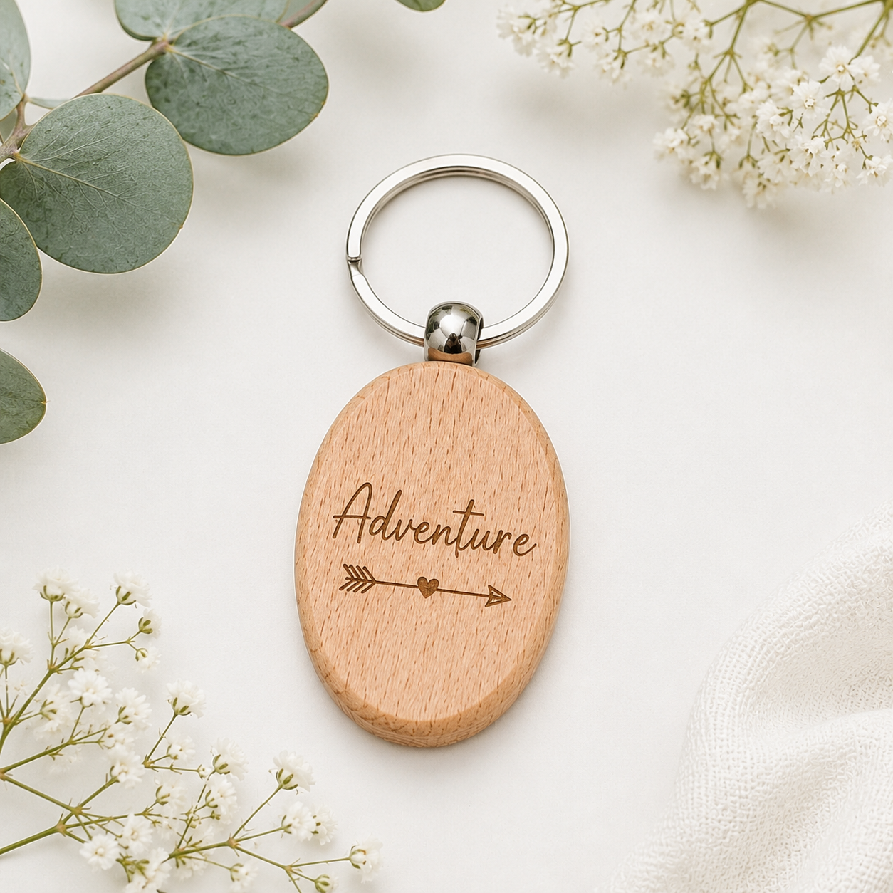 keychains 9.png