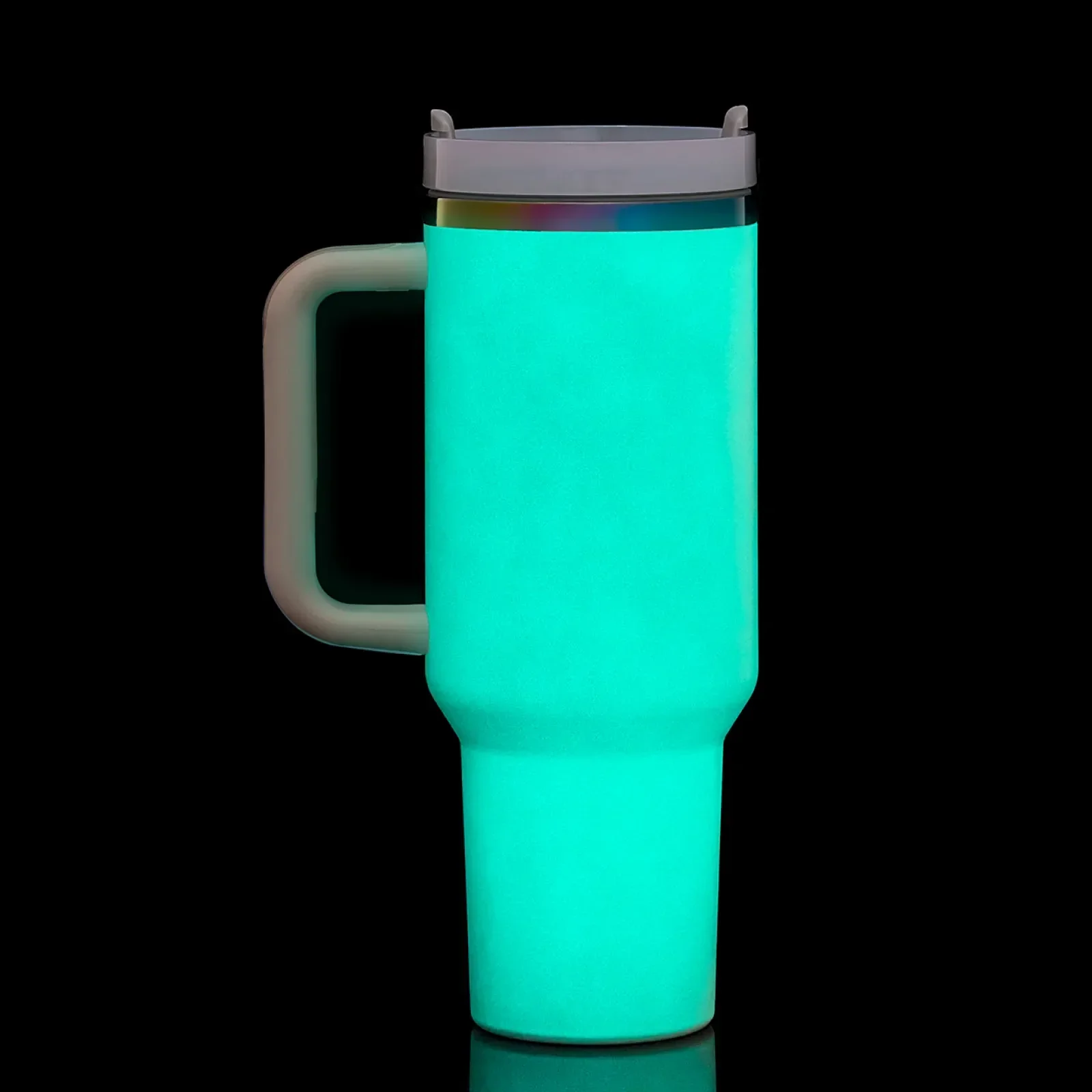 Glow cream to iridescent 40 oz.webp