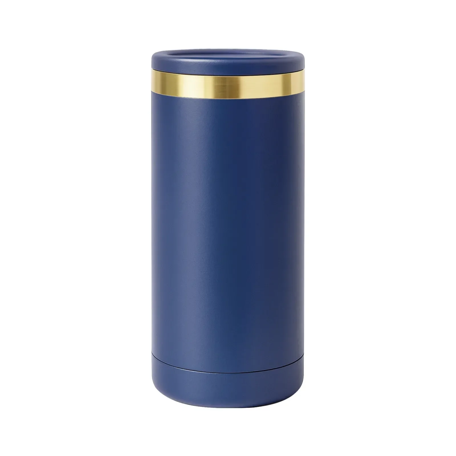 navy to gold.webp