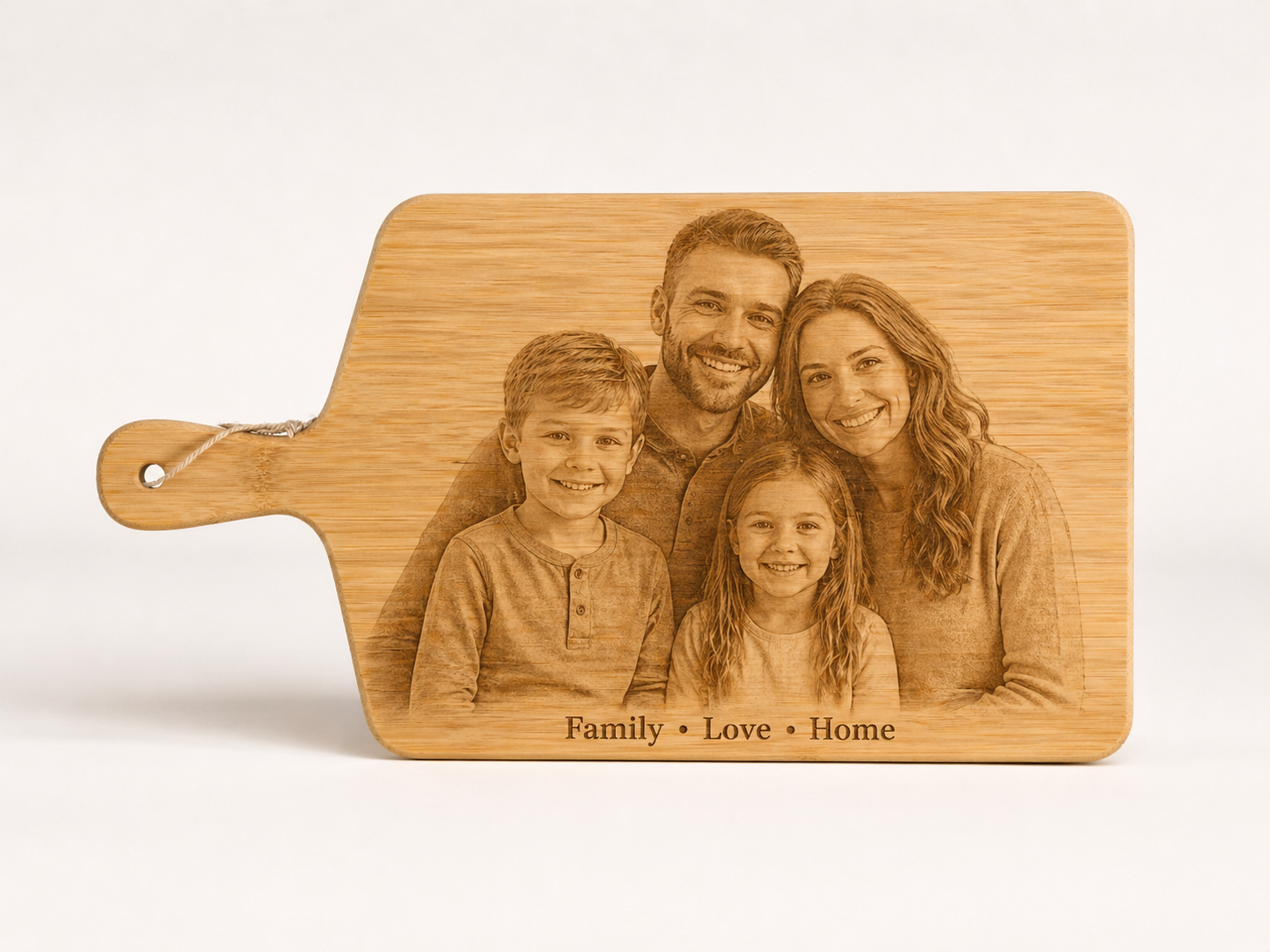 WCBH Mockup 2.png
