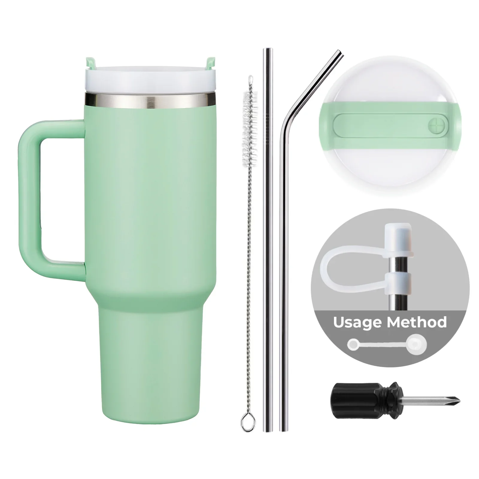 Green to Silver 40 oz 3.webp