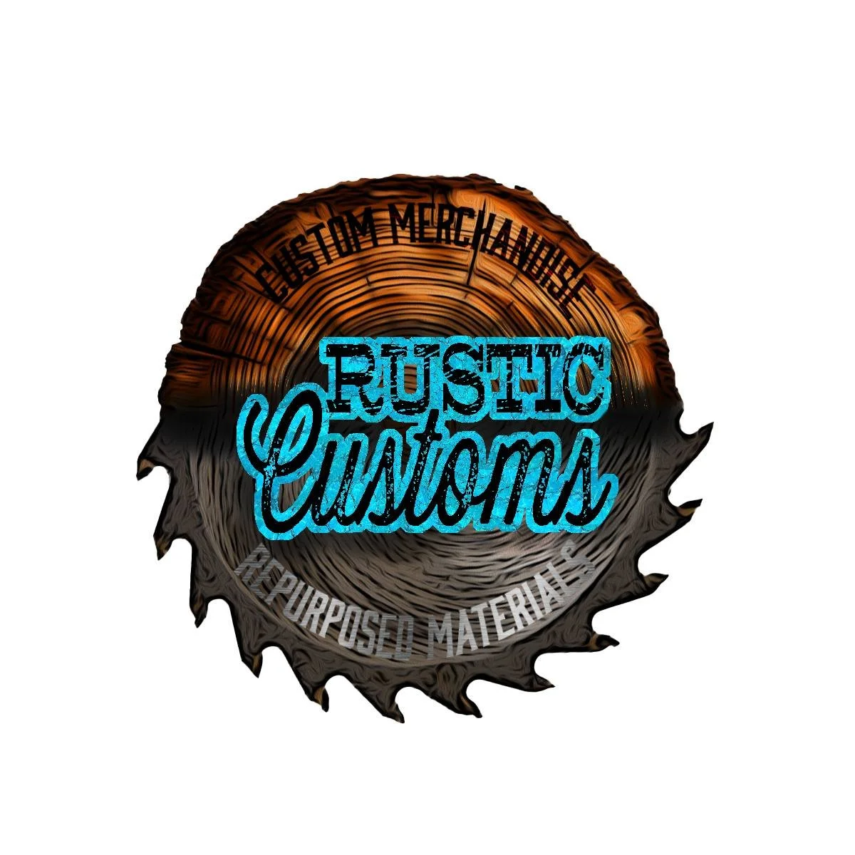 Rustic Customs Logo.jpg