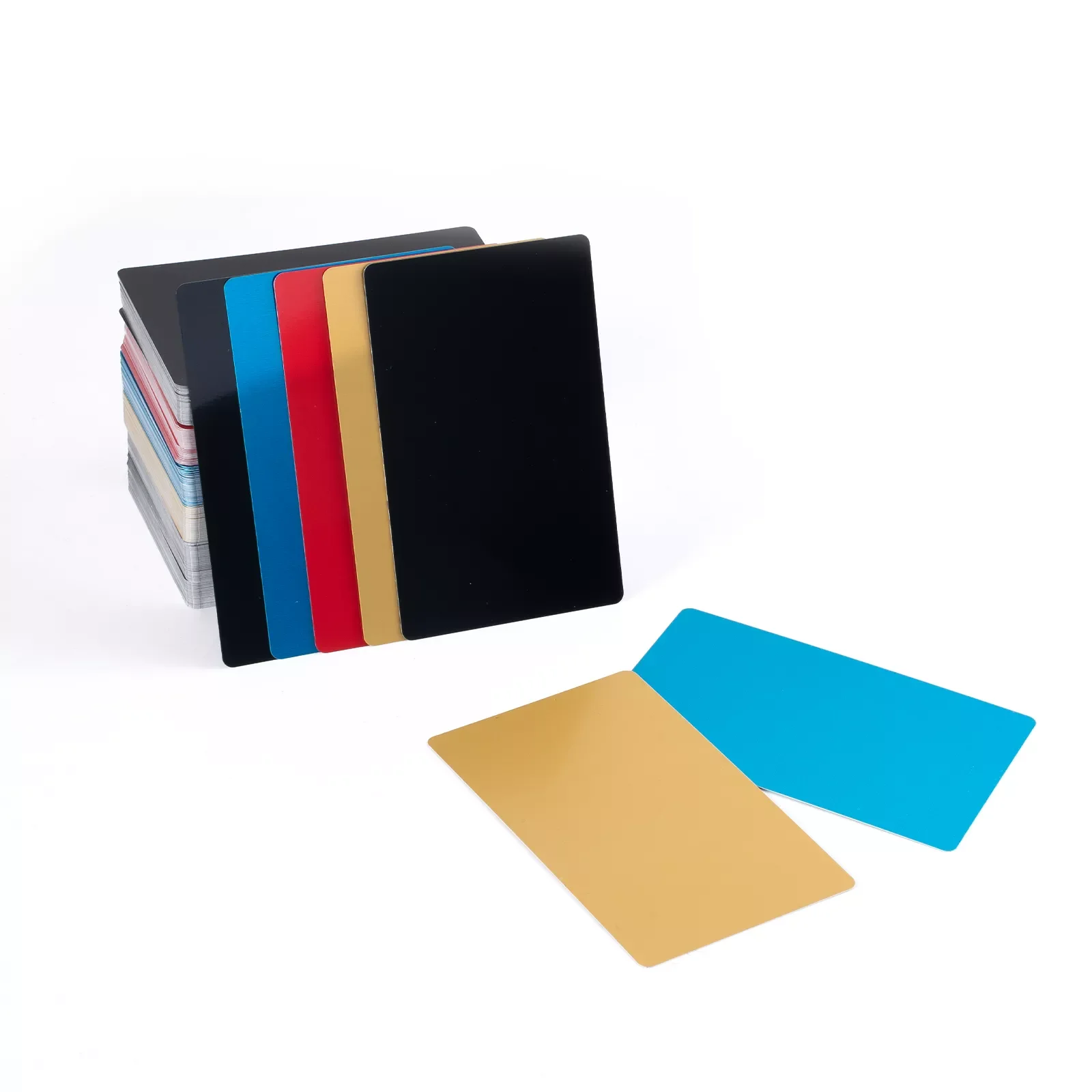 metal business cards 11.webp