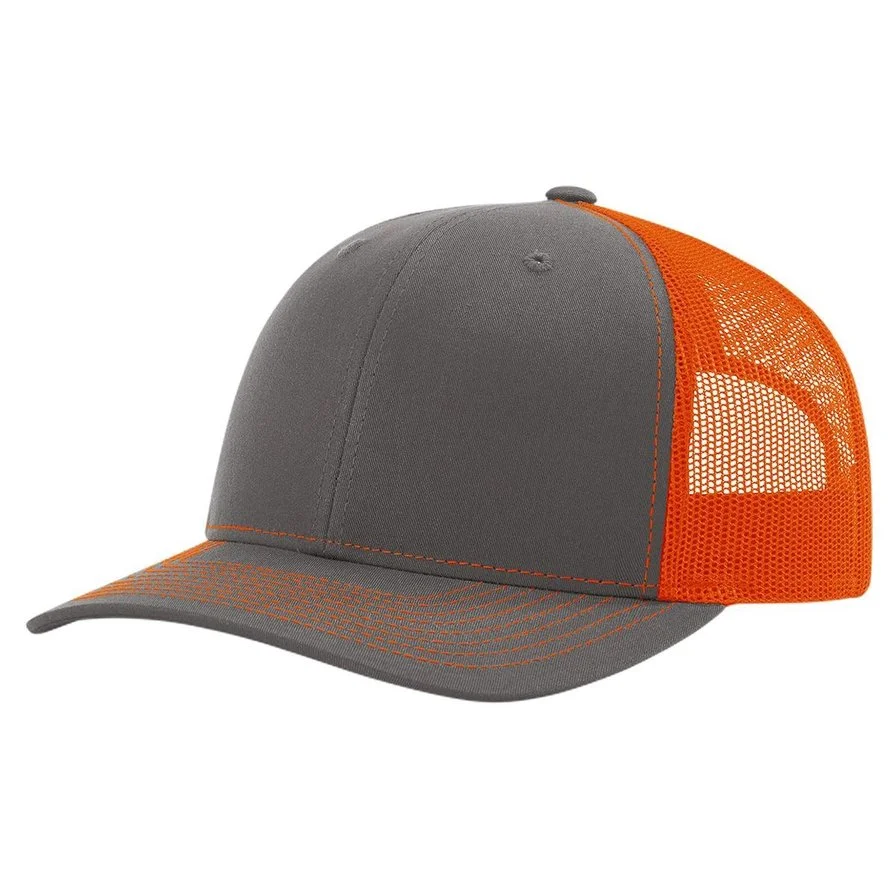 Charcoal-Orange R112.jpg