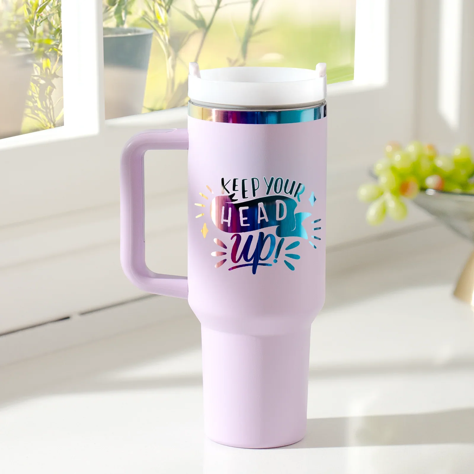 purple to iridescent 40 oz 2.webp