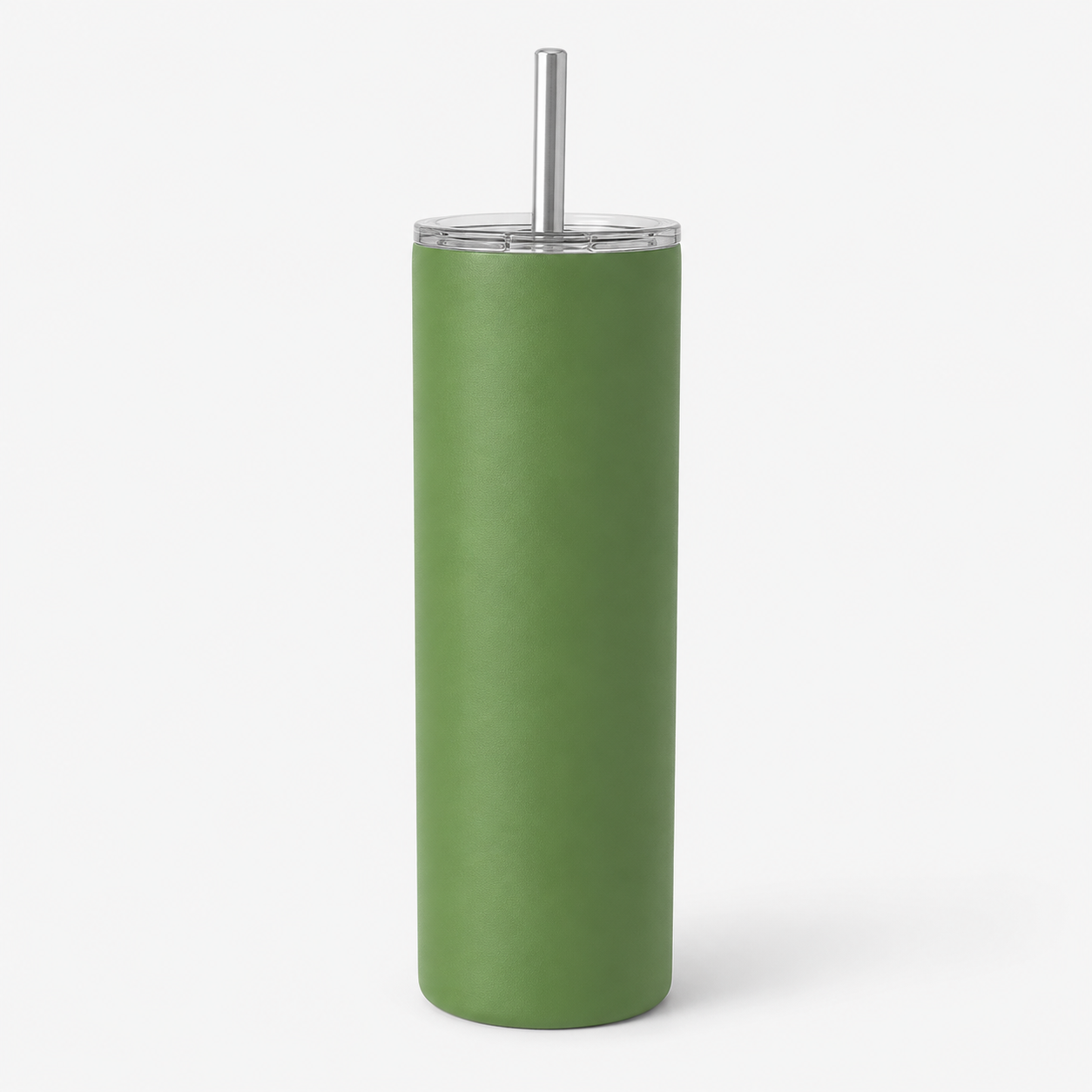 green.png