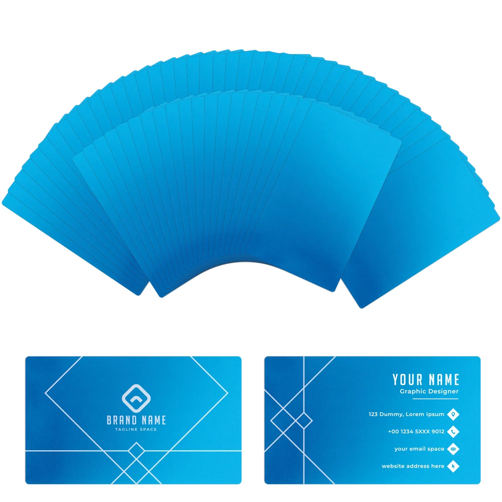 metal business cards 9.webp