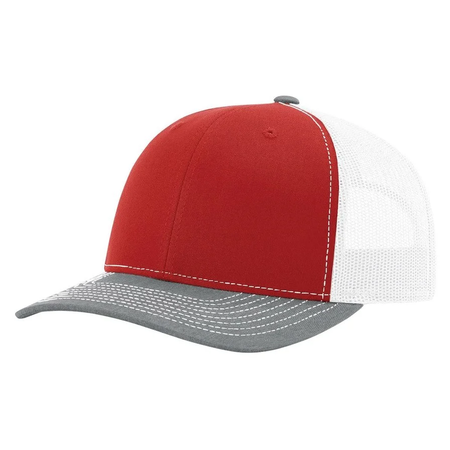 Red-White-Heather Grey R112.jpg
