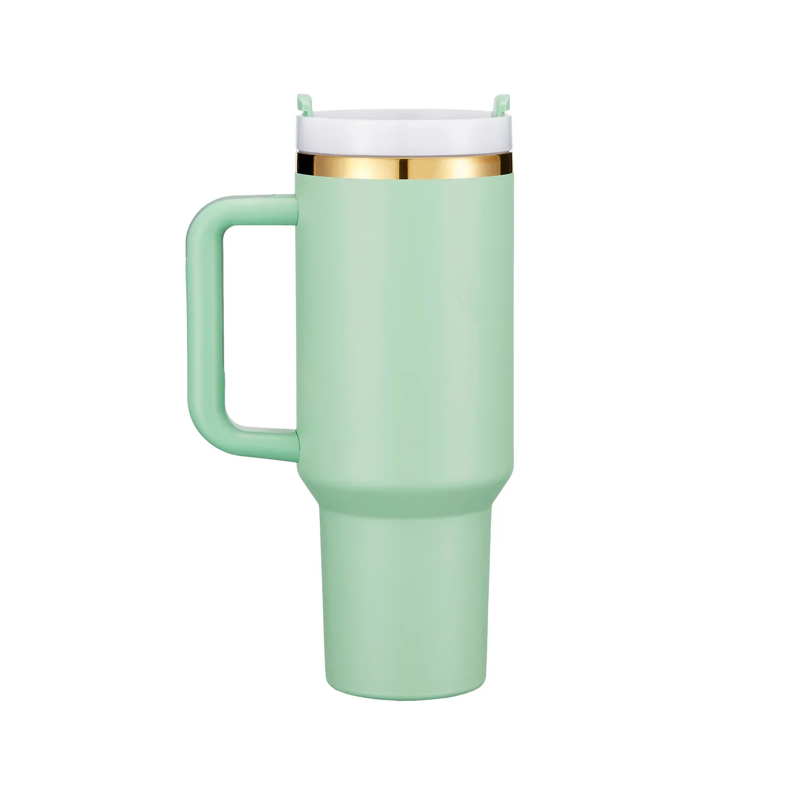 Green to Gold 40 oz.webp