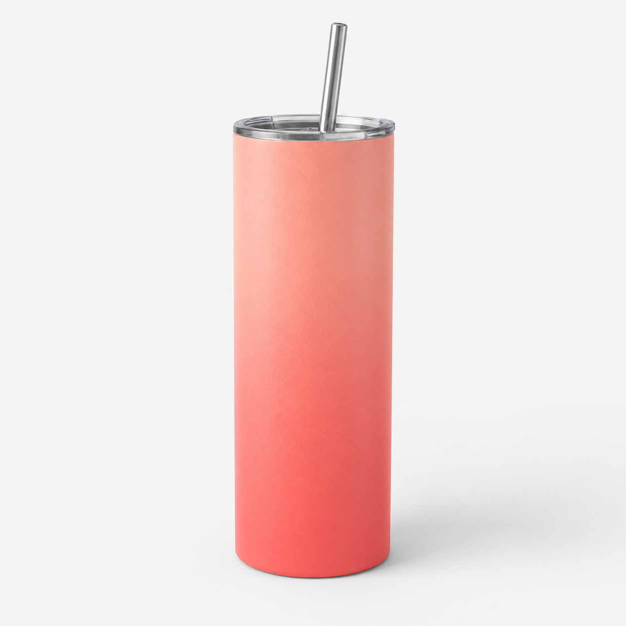 salmon ombre.png