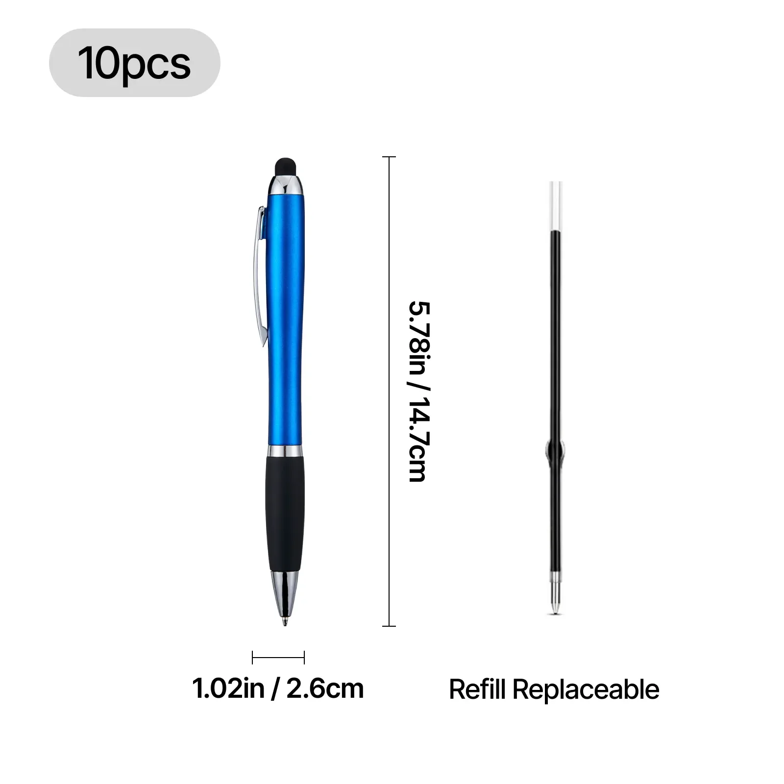 pen6.webp