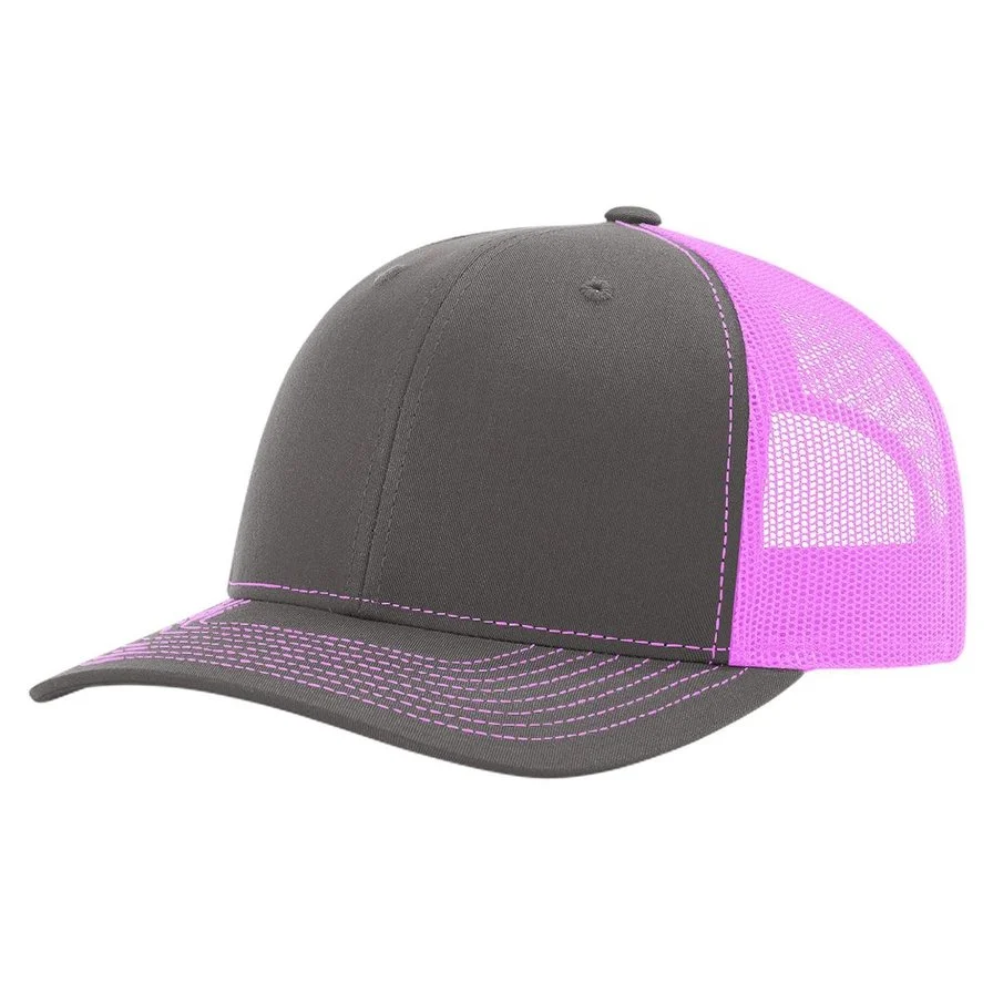 Charcoal-Neon Pink R112.jpg