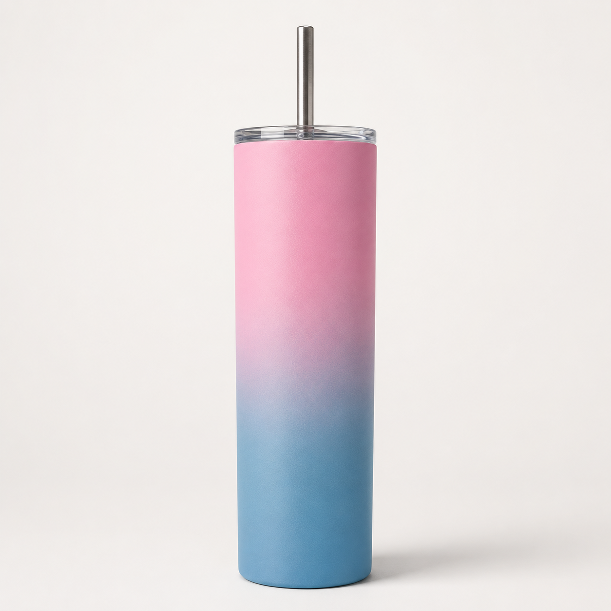 pink to blue.png