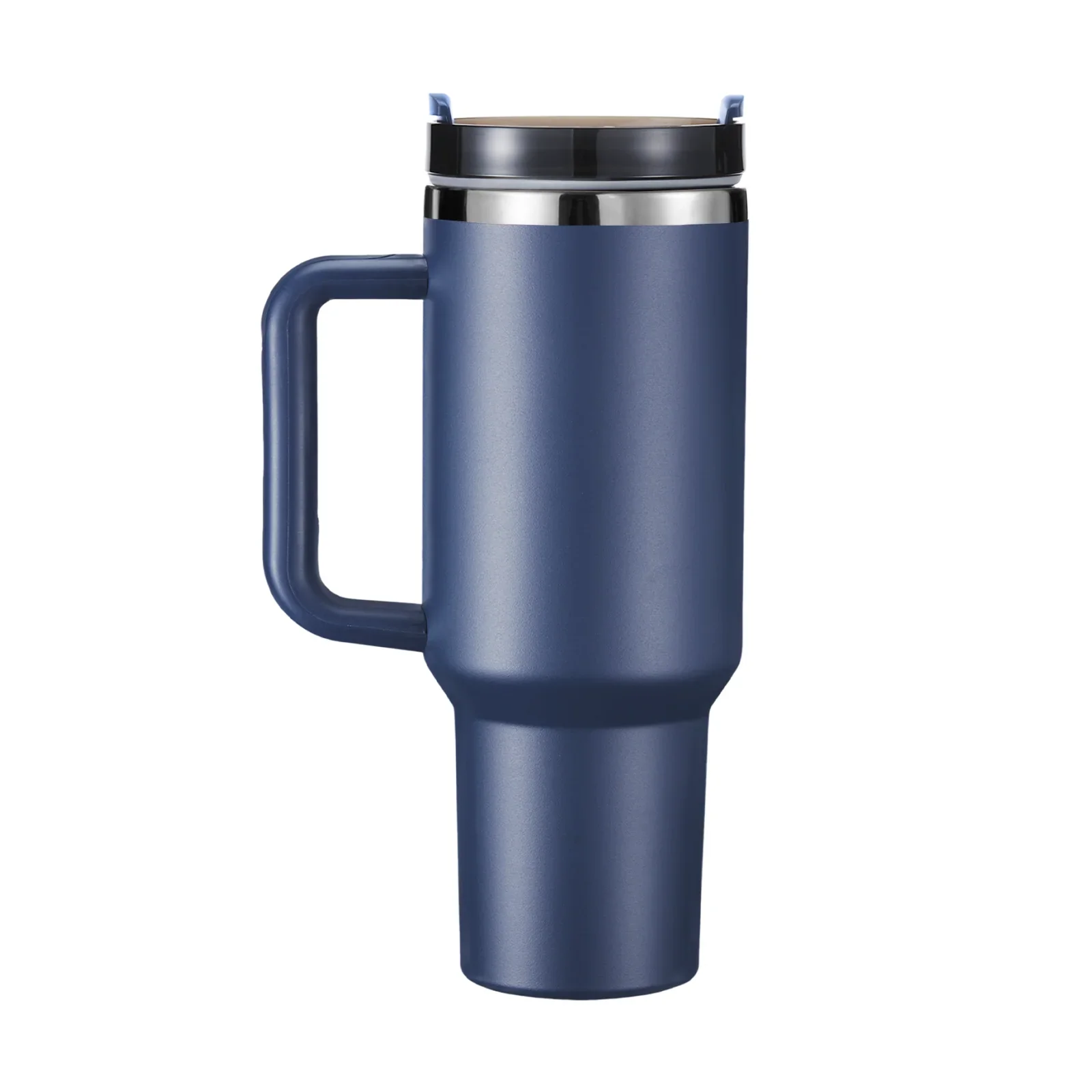 Navy To Silver 40 oz.webp