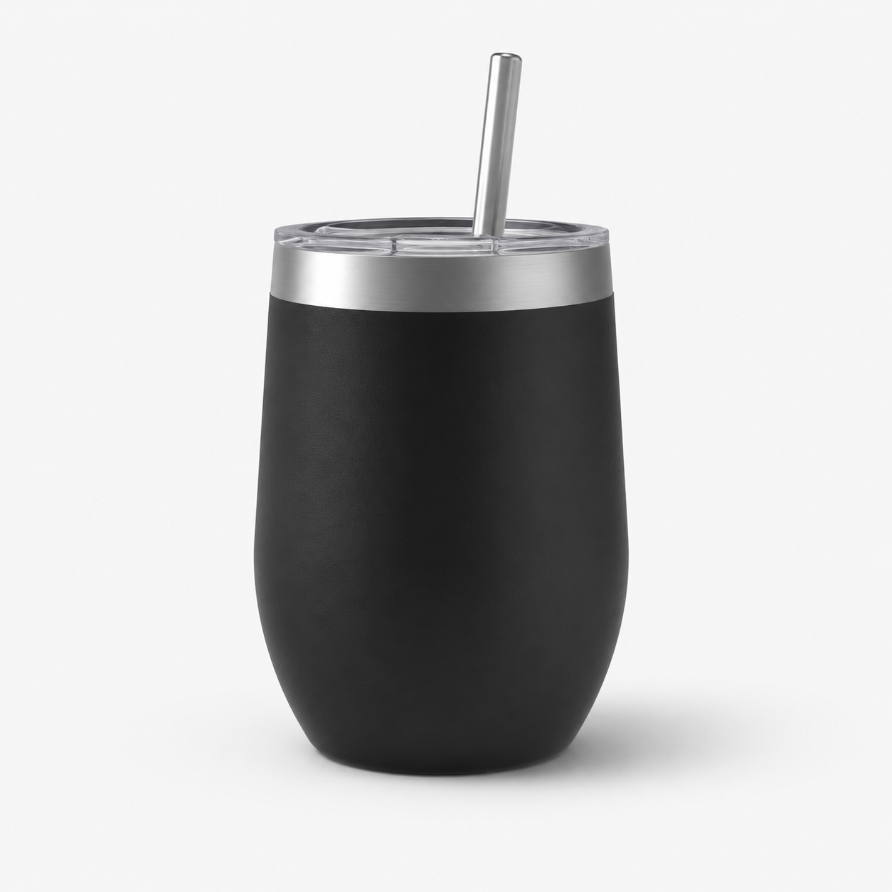 black.png