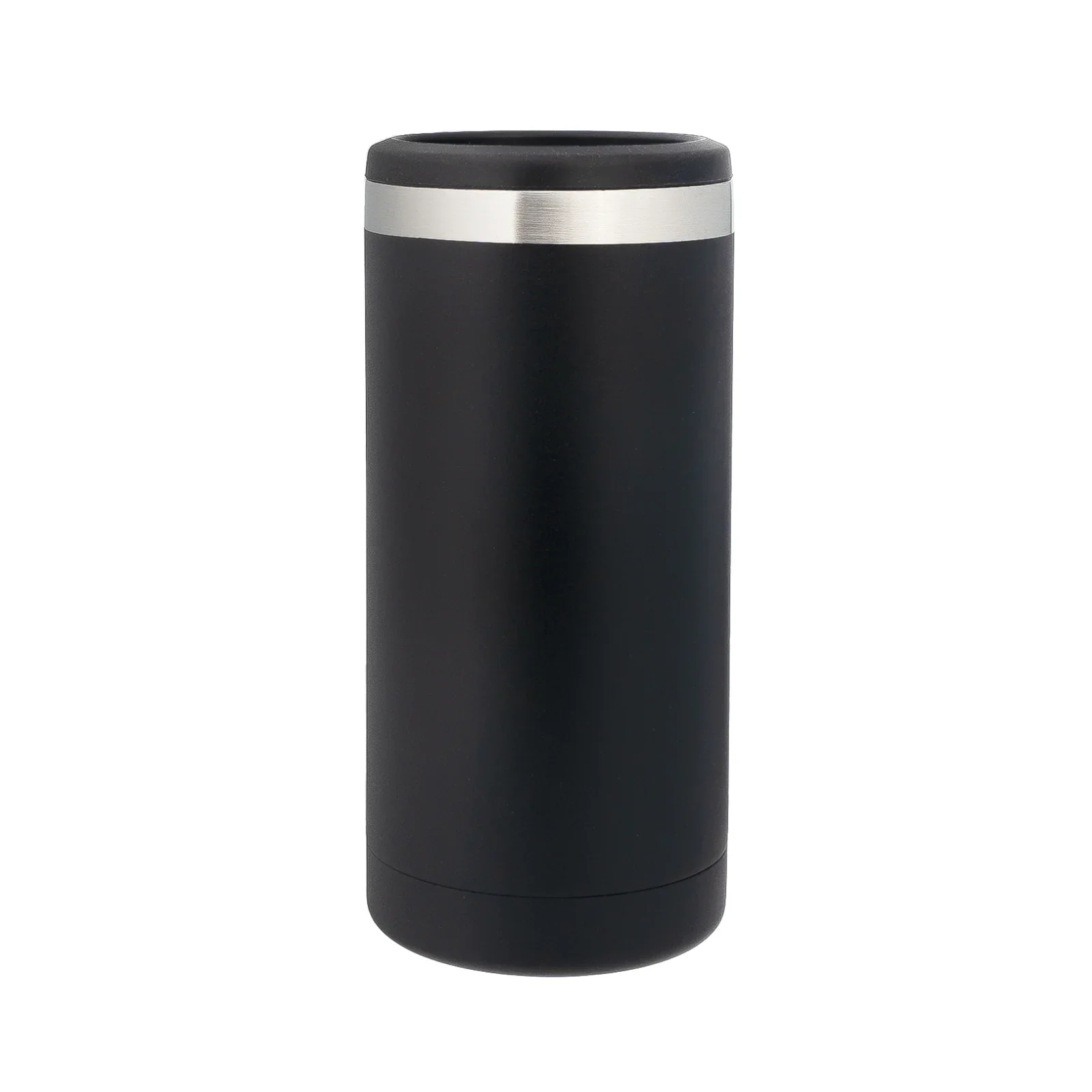 black to silver.webp