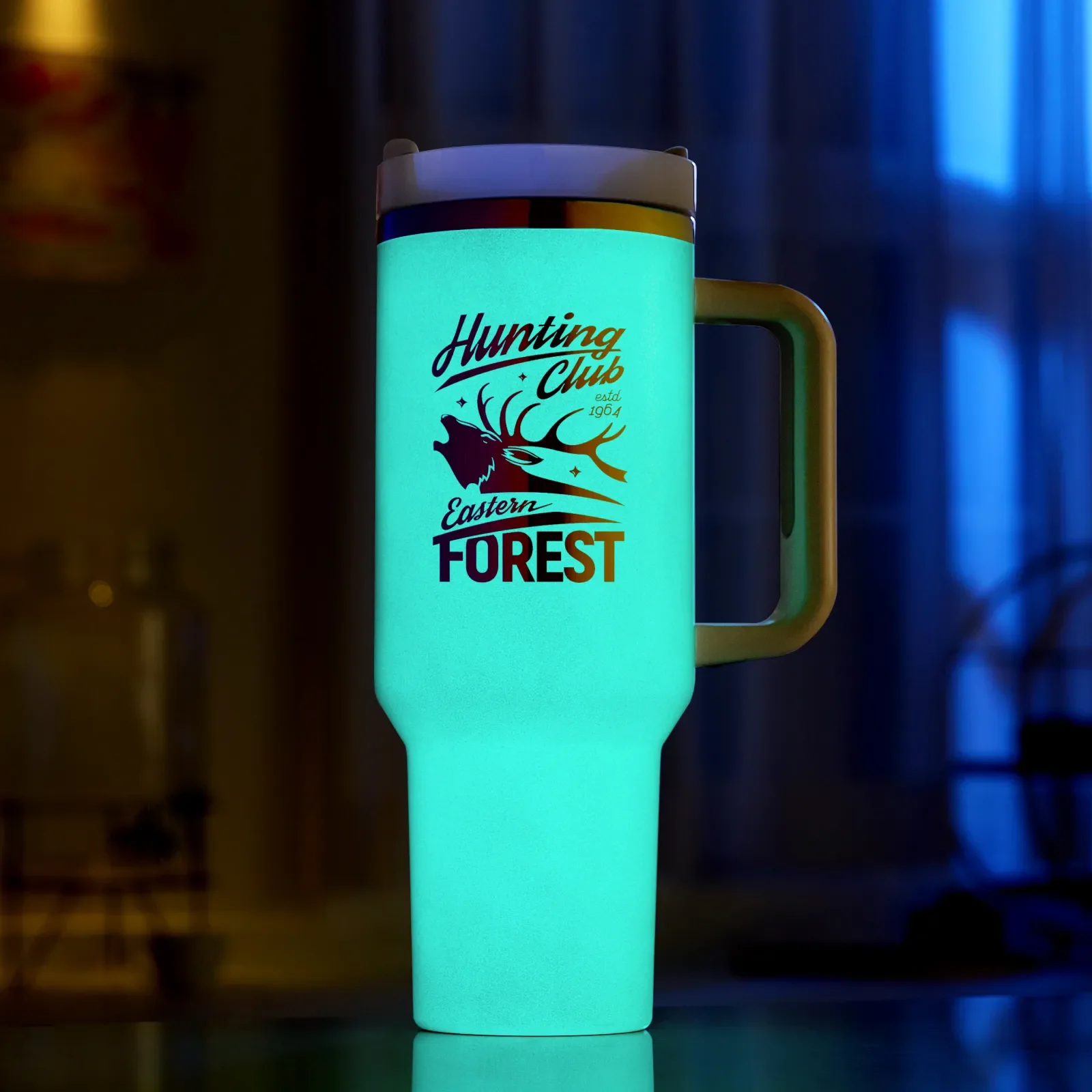 Glow cream to iridescent 40 oz 2.webp