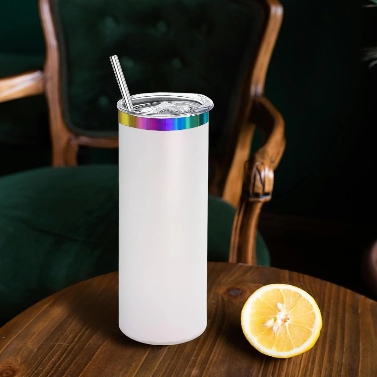 white to iridescent.jpg