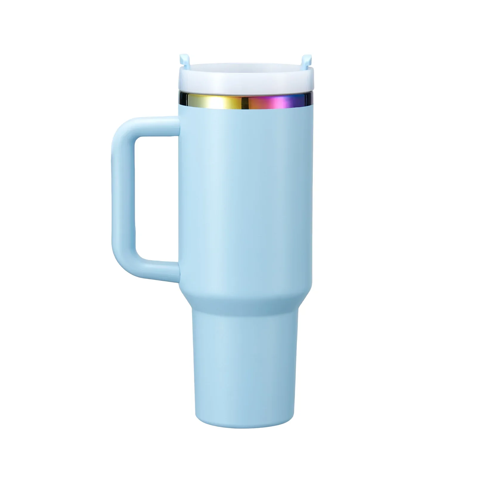 Pastel Blue to Iridescent 40 oz.webp