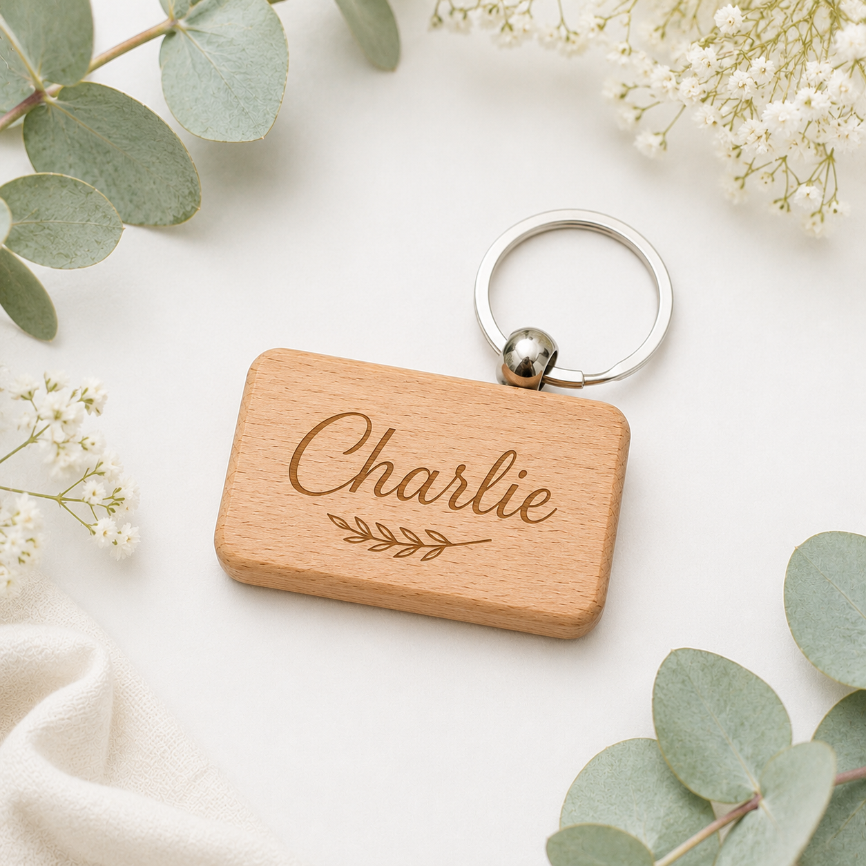 keychains 8.png