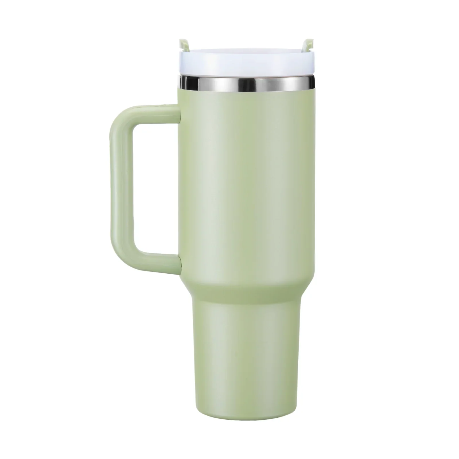 Army Green to Silver 40 oz.webp